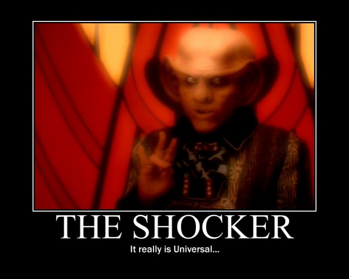 The Shocker.jpg (55 KB)